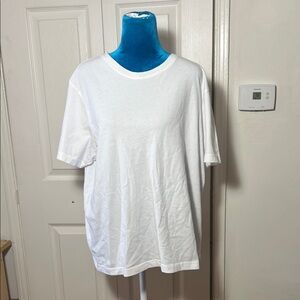 NWT Pool House New York Los Feliz T Shirt XXL